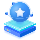 标准版内容管理系统