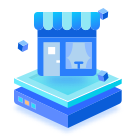 专业版内容管理系统